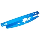 Cusco 565 Al Radiator Cooling Plate Blue For Mitsubishi Evo 8 9 2003-06 New. Price: $144.53.