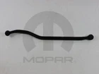 Genuine Oem Mopar Front Suspension Track Bar For Dodge Ram 3500 1500 New. Price: $239.70.