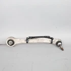 2007-2018 Bmw X5 X6 Right Upper Rearward Control Arm 33326796002 Oem Used. Price: $37.17.