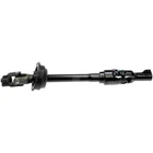 Dorman Steering Shaft For Toyota Sienna 2004-2010 New. Price: $331.67.