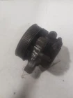 Power Steering Pump Fits 2006-2010 Explorer Oem Used. Price: $43.95.