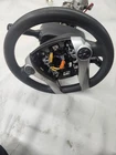 Toyota Prius 2010-2015 Steering Column Dash Shift Oem Used. Price: $230.00.