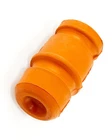 Front Coil Spring Bump Stop For Jeep Cherokee Xj 1984-2001 18280.18 Omix-ada New. Price: $17.59.