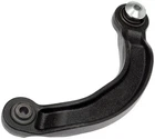 Dorman 527-503 Suspension Lateral Arm 15-22 Ford Mustang New. Price: $65.12.