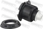 Febest Rear Axle Beam Bush Fits Chevrolet Opel Antara Captiva Sport New. Price: $25.30.