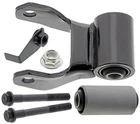 Genuine Mevotech Leaf Spring Shackle MS400494 New. Price: $38.76.