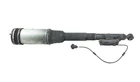 00-06 Mercedes W220 S430 4MATIC Rear Right / Left Air Shock Absorber Strut Oem Used. Price: $208.21.