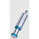 King Shocks Bump Stop 2.5 2-1/2IN New. Price: $523.29.