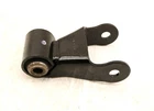 New Oem Gm Rear Leaf Spring Shackle 84444786 Silverado Sierra 1500 2014-2018. Price: $27.59.