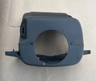 2015-2020 Ford F-150 Steering Column Shroud Upper & Lower Cover Oem FL3B-3533-A Used. Price: $54.00.