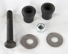 New R301983 Meritor Bushing Assembly. Price: $27.00.