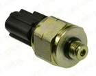 Power Steering Pressure Switch Fits 2000-2001 Dodge Dakota Durango V8 4.7L 5.9L New. Price: $57.49.