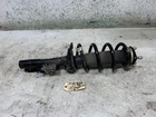 2023 Ford TRANSIT25 Driver Passenger Side Front Coil Spring Strut Oem Used. Price: $126.95.