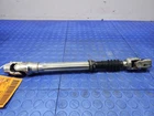 20-25 Ford Explorer Lower Steering Intermediate Shaft Oem L1MZ-3B676-B Used. Price: $59.99.