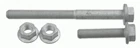 Repair Kit, Wheel Suspension Left And Right Lemf Rder For MERCEDES-BENZ-91010 37 New. Price: $15.98.
