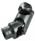 Borgeson 023449 Steel Double U-joint New. Price: $150.04.