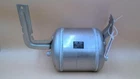 Air Reservoir Tank Hyundai Equus 13 55849-3M000 Used. Price: $83.75.