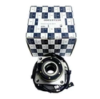 New Wheel Hub Bearing For Maserati Quattroporte & Granturismo 000197118 Used. Price: $169.00.