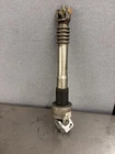 Bmw E63 E64 650I 04-10 Lower Steering Column Universal Rag Joint 32306780893 Used. Price: $30.00.