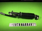 2002 Ford Crown Vic/grand Marquis Suspension Height Level Sensor F8VZ-5359-AA Used. Price: $159.95.