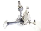 Complete Right Rear Knuckle Stub With Control Arms Axle Oem 2016 2019 Jaguar Xf Used. Price: $200.39.
