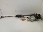 Power Steering Rack & Pinion From 2016 Smart Fourtwo 10816888 Used. Price: $186.94.