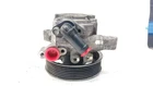 '06-'11 Honda Civic Steering Pump 1.8L 53K Miles Oem Year Warranty! Used. Price: $66.50.