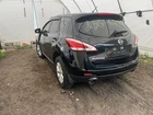 Used Steering Column Fits: 2012 Nissan Murano Floor Shift Manual Tilt W/o Rain. Price: $328.40.