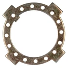 618-041.1 Dorman Spindle Nut Washer Front For Chevy F250 Truck F150 Suburban New. Price: $19.72.