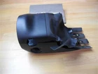 Audi A3 Steering Column Trim 8P0953516 8P0953515 Gebraucht. Price: $34.00.