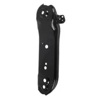 New Oem Nissan 2013-2018 Altima Maxima Suspension Stay Radius Arm 55452-3TA0A. Price: $69.44.