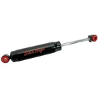 Classic Performance Products Shock Absorber Black Magic Nitrogen Gas Front Fo... New. Price: $56.99.
