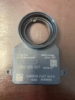 2015-22 Ram Promaster City Steering Column Position Angle Sensor Oem 0265005557 Used. Price: $70.00.