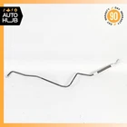 07-08 Mercedes W221 S550 CL550 Abc Oil Cooler Hydraulic Line Pipe Oem Used. Price: $62.25.