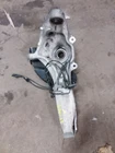 Driver Left Front Spindle/knuckle Fits 14-17 Range Rover Sport 977148 Used. Price: $119.99.
