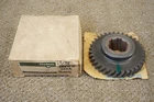 Nos Gm 65 66 67 68 69 70 71 72 Muncie Speed M20 M21 M22 Reverse Gear 3831748 New. Price: $199.99.