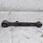 Upper Control Arm Rear New Style Fits 19-20 Dodge 1500 Pickup 946941 Used. Price: $79.95.