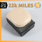 13-16 Aston Martin DB9 Center Console Cover Oem 22K Used. Price: $237.23.