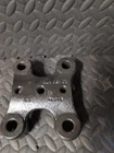 Gm Genuine Parts 23450470 - Leaf Spring Plate New. Price: $34.95.