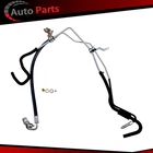 Sunsong Power Steering Hose Assembly For Q60, G37, 370Z, G25, G35 3403660 New. Price: $245.74.