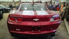 Passenger Right Strut Front Ls Fits 10 Camaro 7020340 Used. Price: $79.70.