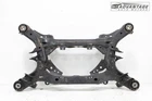 2019-2021 Genesis G70 Awd Rear Suspension Crossmember Subframe Cradle Oem Used. Price: $499.99.