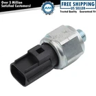Power Steering Pressure Switch For 00-01 Dodge Dakota Durango V8 4.7L 5.9L New. Price: $27.85.