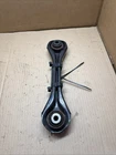 2006-2011 Bmw 323I Upper Control Arm (rear) 3332-6777980 Used. Price: $21.99.