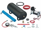 For Gmc Sierra 2500 Hd Classic Suspension Air Compressor Kit Firestone 89181VC New. Price: $683.43.
