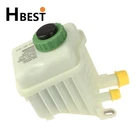 Power Steering Reservoir With Cap For Audi Q7 2007-2015 Volkswagen Touareg 06-17 New. Price: $15.93.