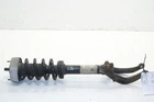 14-18 Bmw X5 XDRIVE35I 3.0L Awd Front Right Side Suspension Shock Strut Absorber Used. Price: $136.49.