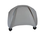 Ferrari SF90 Stradale Hood Carbon Bonnet Engine Cover Oem 2020-2024 New. Price: $9599.00.