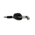 Oem Mopar For Dodge 2500/RAM 3500 2003 2004 Intermediate Shaft Lower New. Price: $611.06.