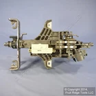 Ford Oem Manual Tilt Wheel Upper Steering Column 05-07 F350 F250 Superduty New. Price: $379.99.